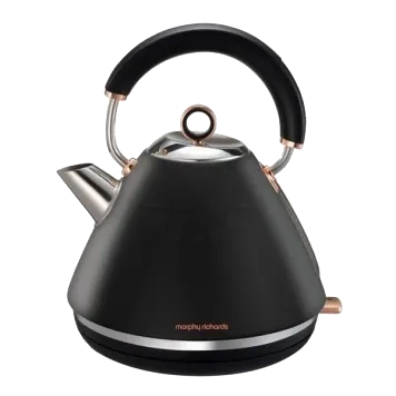 Чайник